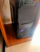 Gaming Pc For Sell